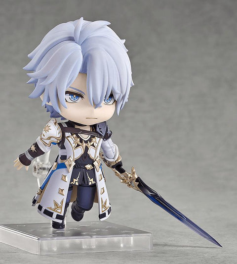 Nendoroid Honkai: Star Rail Phainon [PREORDER with deadline]