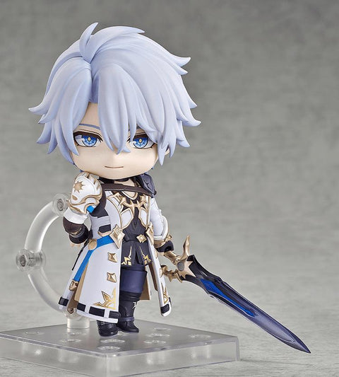 Nendoroid Honkai: Star Rail Phainon [PREORDER with deadline]
