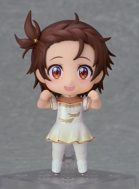 Nendoroid Inori Yuitsuka Nendoroid Medalist [PREORDER with deadline]