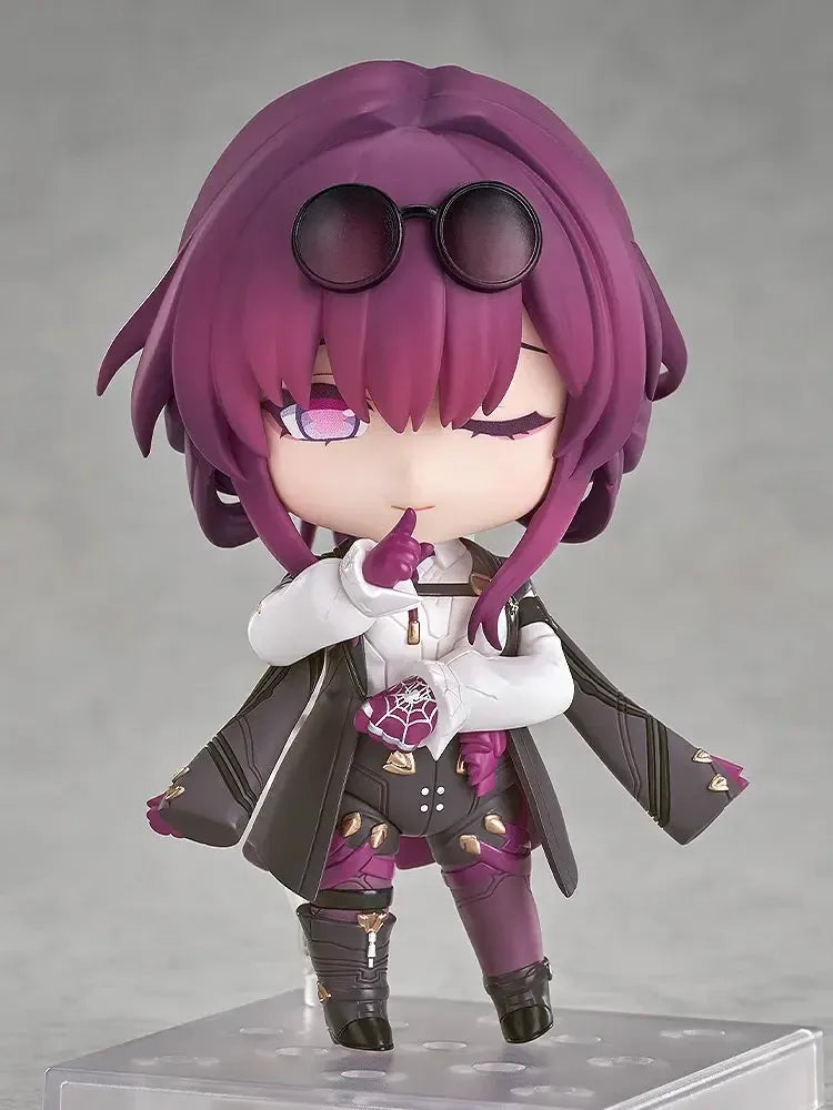 Nendoroid Kafka - Honkai: Star Rail