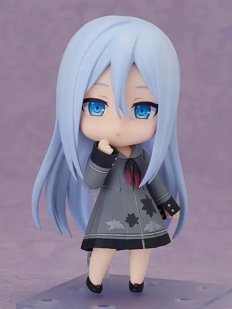 Nendoroid Kanade Yoizaki - Project Sekai Colorful Stage! feat. Hatsune Miku