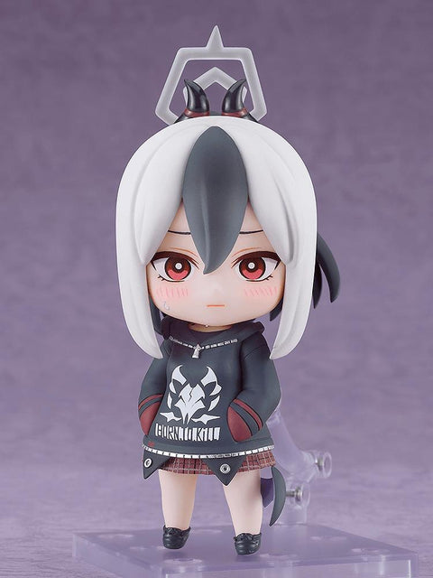 Nendoroid Kayoko Onikata Nendoroid Blue Archive [PREORDER with deadline]