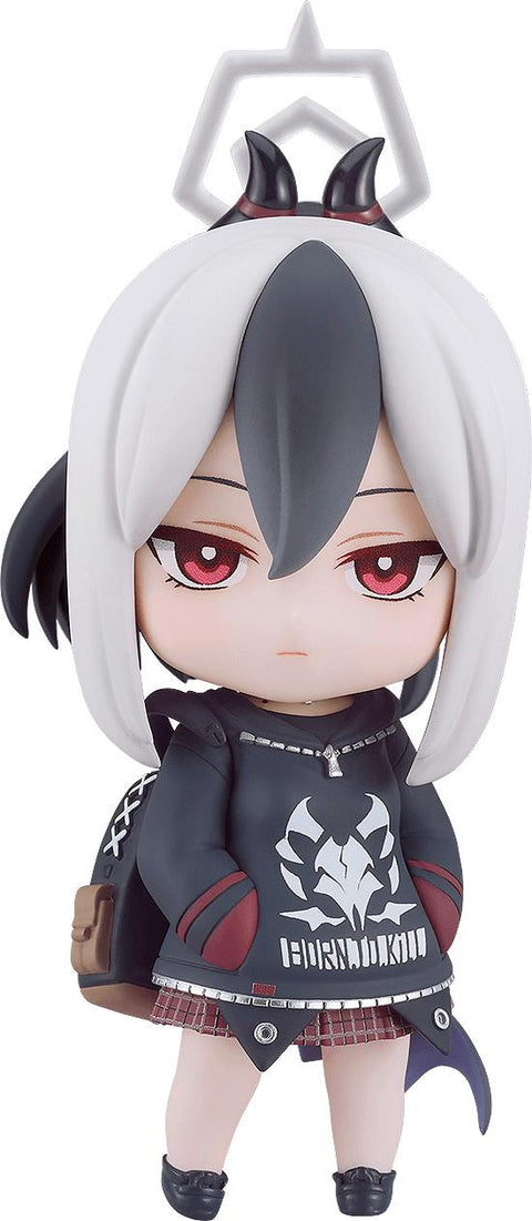 Nendoroid Kayoko Onikata Nendoroid Blue Archive [PREORDER with deadline]