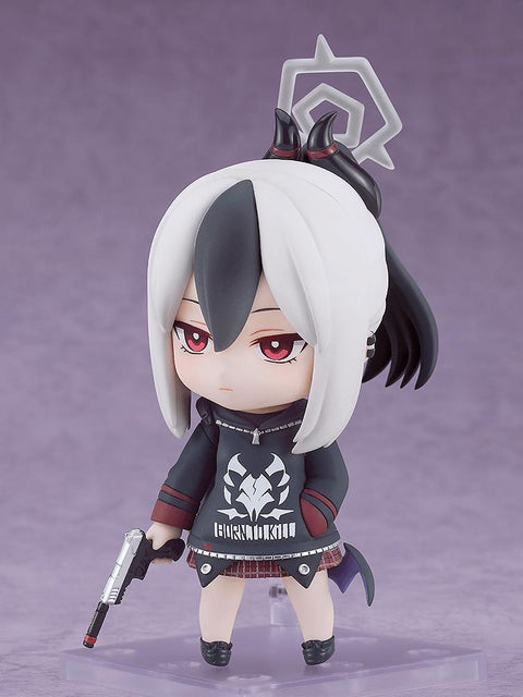 Nendoroid Kayoko Onikata Nendoroid Blue Archive [PREORDER with deadline]