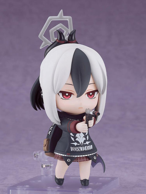 Nendoroid Kayoko Onikata Nendoroid Blue Archive [PREORDER with deadline]