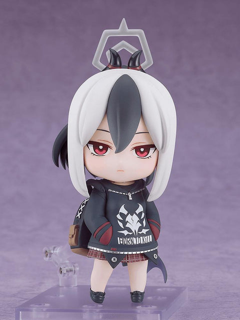 Nendoroid Kayoko Onikata Nendoroid Blue Archive [PREORDER with deadline]