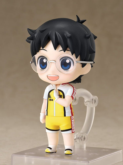 Nendoroid Light Sakamichi Onoda Nendoroid Yowamushi Pedal LIMIT BREAK[PREORDER]