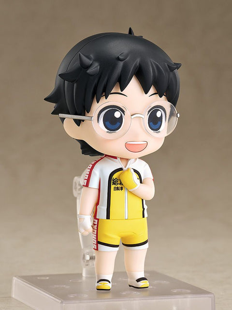 Nendoroid Light Sakamichi Onoda Nendoroid Yowamushi Pedal LIMIT BREAK[PREORDER]