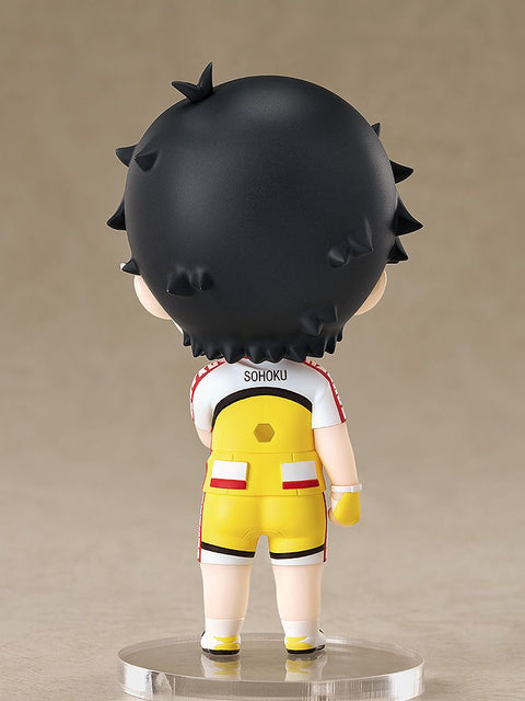 Nendoroid Light Sakamichi Onoda Nendoroid Yowamushi Pedal LIMIT BREAK[PREORDER]