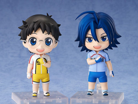 Nendoroid Light Sakamichi Onoda Nendoroid Yowamushi Pedal LIMIT BREAK[PREORDER]