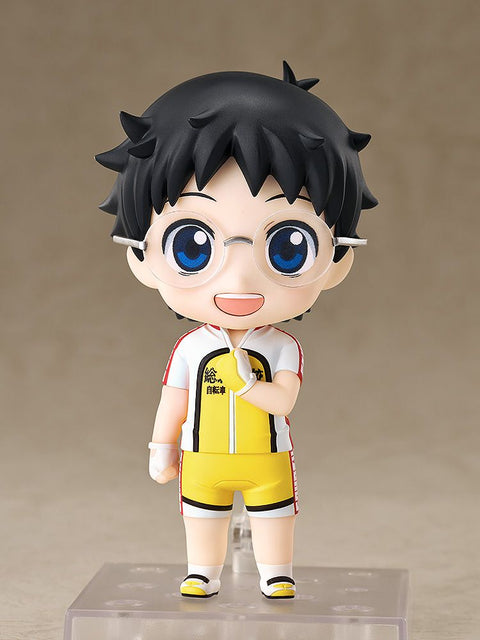 Nendoroid Light Sakamichi Onoda Nendoroid Yowamushi Pedal LIMIT BREAK[PREORDER]