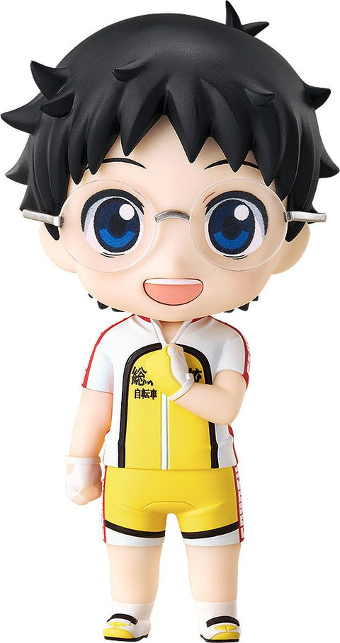 Nendoroid Light Sakamichi Onoda Nendoroid Yowamushi Pedal LIMIT BREAK[PREORDER]