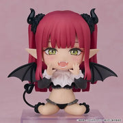 Nendoroid Liz cosplay by Marin - My Dress-Up Darling