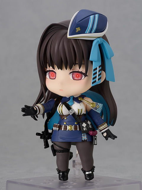 Nendoroid Marian GODDESS OF VICTORY: NIKKE GOOD SMILE COMPANY [PREORDER with deadline]