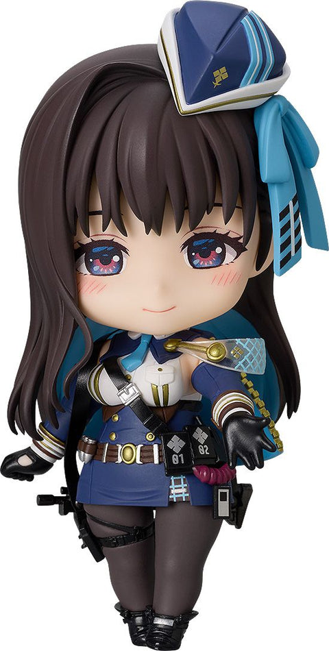 Nendoroid Marian GODDESS OF VICTORY: NIKKE GOOD SMILE COMPANY [PREORDER with deadline]