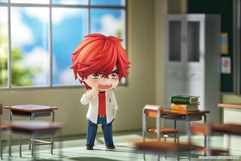 Nendoroid Mikoto Mikoshiba GoodSmile Arts Shanghai Monthly Girl Nozaki-kun [PREORDER with deadline]