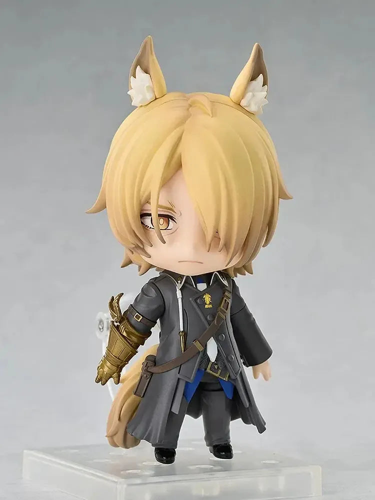 Nendoroid Młynar - Arknights