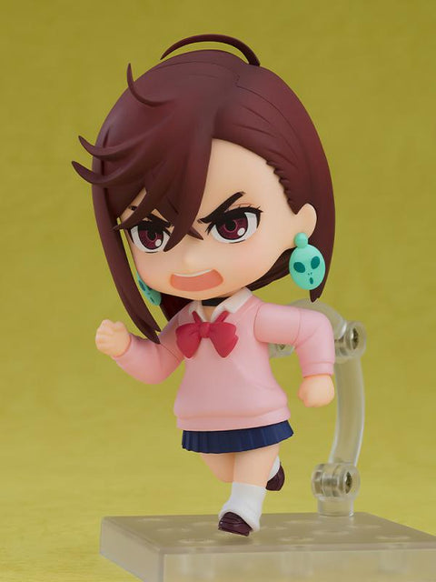 Nendoroid Momo Nendoroid Dandadan [PREORDER with deadline]