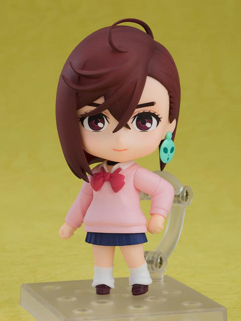 Nendoroid Momo Nendoroid Dandadan [PREORDER with deadline]