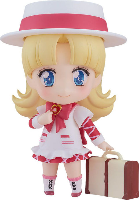 Nendoroid Nadja

Others Ashita no Nadja



 [preorder]