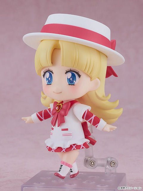 Nendoroid Nadja

Others Ashita no Nadja



 [preorder]