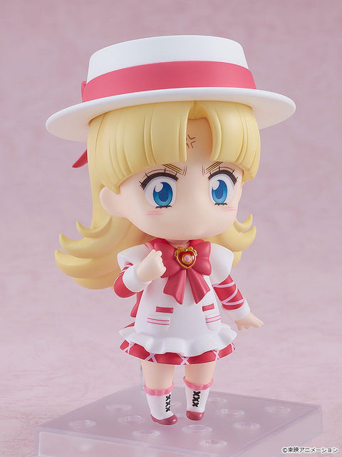 Nendoroid Nadja

Others Ashita no Nadja



 [preorder]