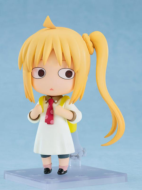 Nendoroid Nijika Ijichi: Casual Clothes Ver. Nendoroid Bocchi the Rock! [PREORDER with deadline]