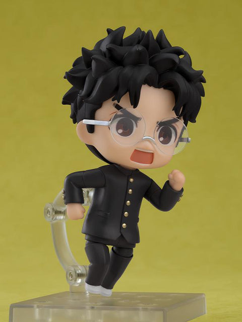 Nendoroid Okarun Nendoroid Dandadan [PREORDER with deadline]