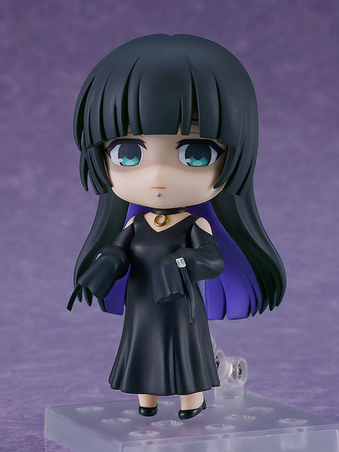 Nendoroid PA-san Nendoroid Bocchi the Rock! [preorder]