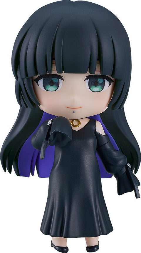 Nendoroid PA-san Nendoroid Bocchi the Rock! [preorder]