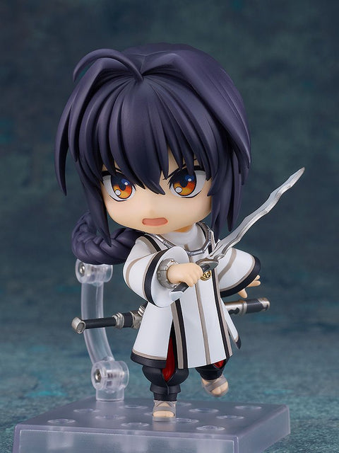 Nendoroid Saber Others Fate/Samurai Remnant [preorder]