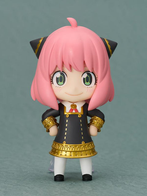 Nendoroid Surprise Anya Collection Nendoroid SPY x FAMILY (1 random) [PREORDER with deadline]