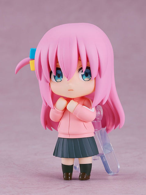 Nendoroid Surprise Bocchi the Rock! GOOD SMILE COMPANY [PREORDER with deadline]