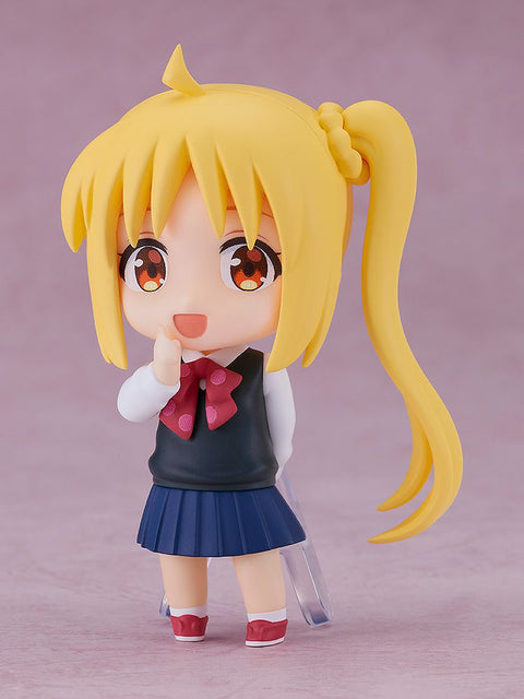 Nendoroid Surprise Bocchi the Rock! GOOD SMILE COMPANY [PREORDER with deadline]