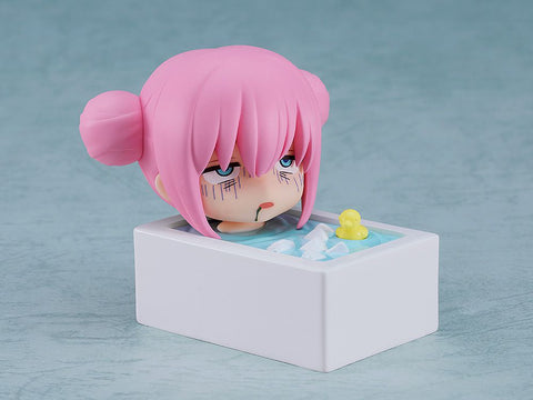 Nendoroid Surprise Bocchi the Rock! GOOD SMILE COMPANY [PREORDER with deadline]