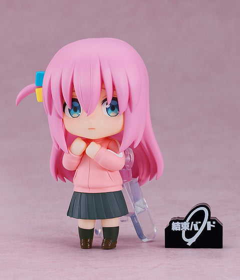 Nendoroid Surprise Bocchi the Rock! GOOD SMILE COMPANY [PREORDER with deadline]