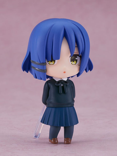 Nendoroid Surprise Bocchi the Rock! GOOD SMILE COMPANY [PREORDER with deadline]