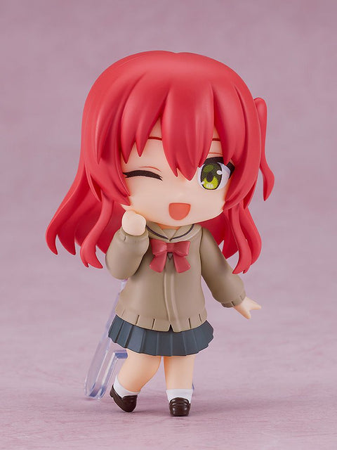 Nendoroid Surprise Bocchi the Rock! GOOD SMILE COMPANY [PREORDER with deadline]