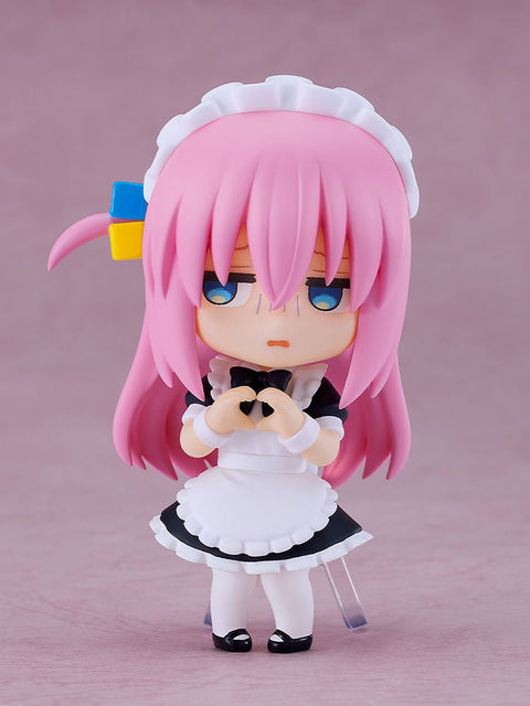 Nendoroid Surprise Bocchi the Rock! GOOD SMILE COMPANY [PREORDER with deadline]