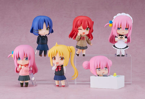 Nendoroid Surprise Bocchi the Rock! GOOD SMILE COMPANY [PREORDER with deadline]