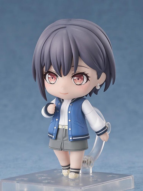 Nendoroid Tomori Takamatsu Nendoroid BanG Dream! [PREORDER with deadline]