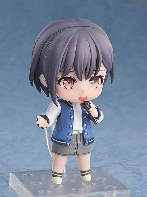 Nendoroid Tomori Takamatsu Nendoroid BanG Dream! [PREORDER with deadline]