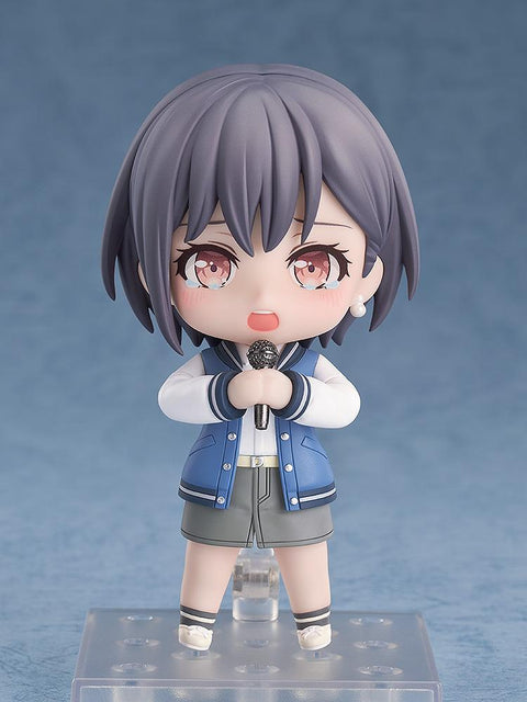 Nendoroid Tomori Takamatsu Nendoroid BanG Dream! [PREORDER with deadline]