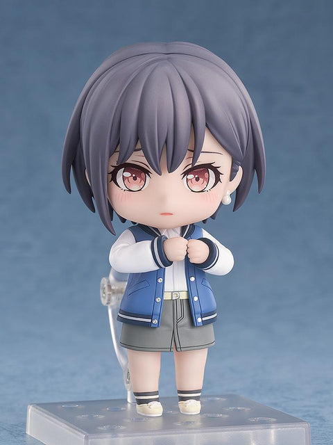 Nendoroid Tomori Takamatsu Nendoroid BanG Dream! [PREORDER with deadline]
