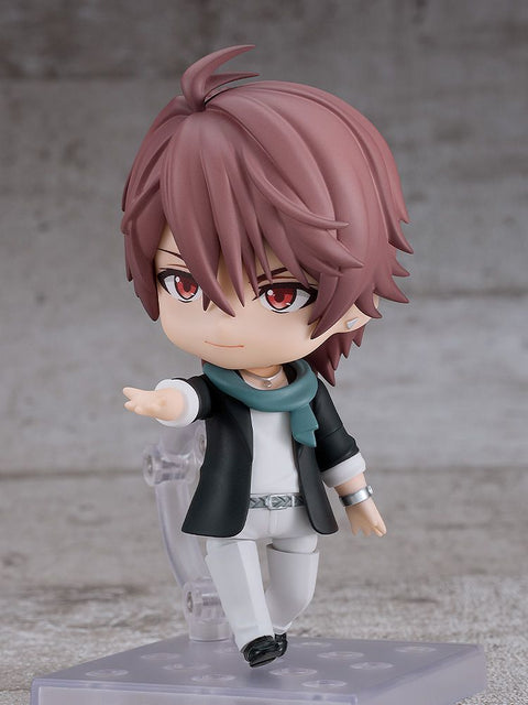 Nendoroid Torao Mido Nendoroid IDOLiSH7 [PREORDER with deadline]