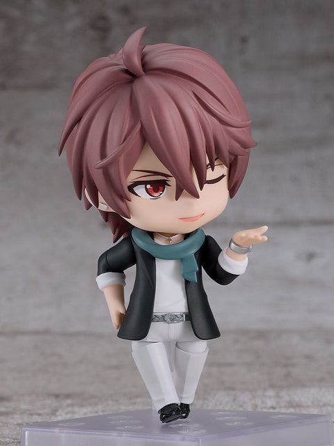 Nendoroid Torao Mido Nendoroid IDOLiSH7 [PREORDER with deadline]