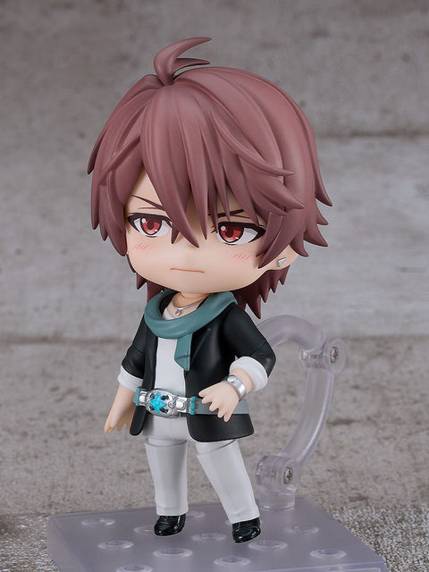 Nendoroid Torao Mido Nendoroid IDOLiSH7 [PREORDER with deadline]