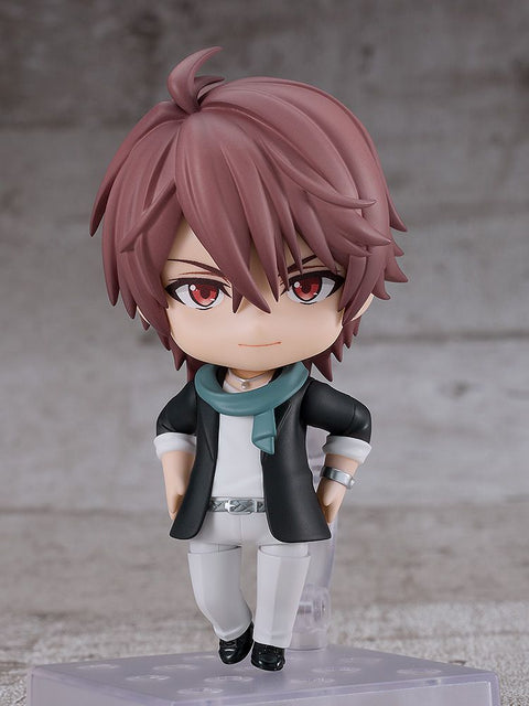 Nendoroid Torao Mido Nendoroid IDOLiSH7 [PREORDER with deadline]