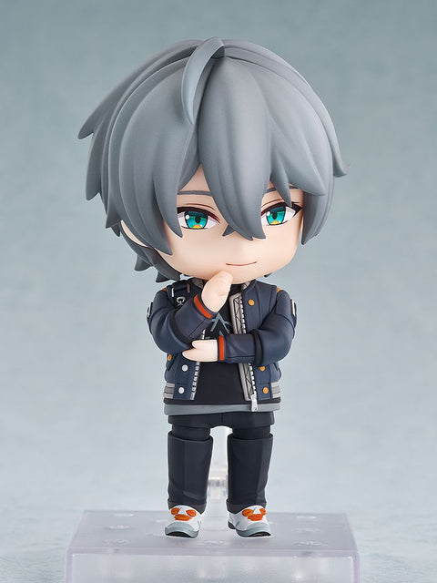 Nendoroid Wise Nendoroid Zenless Zone Zero [PREORDER with deadline]