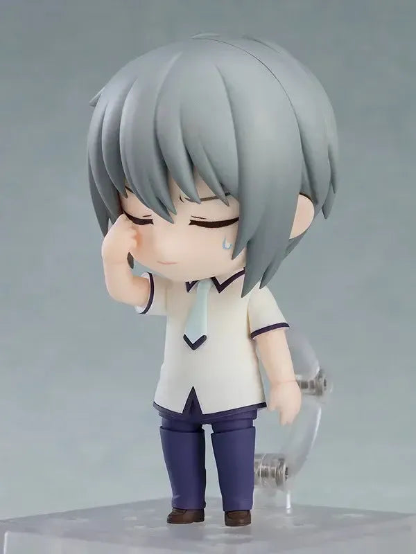 Nendoroid Yuki Soma - Fruits Basket